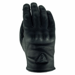 Byke'It! Dash Gloves - Black