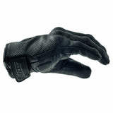 BYKE IT Dash Gloves - Black