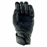 BYKE IT Drift Gloves - Black