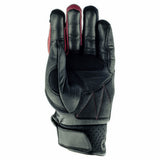 BYKE IT Sprint Gloves - Black