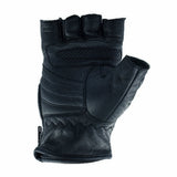 BYKE IT Challenger Gloves - Black