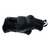 BYKE IT Challenger Gloves - Black