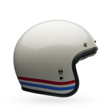 Bell Custom 500 Stripes Helmet