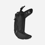 Carbonado X14 15L Backpack - Slate Grey