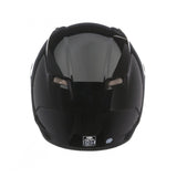 Bell Qualifier Gloss Helmet - Black