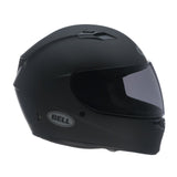 Bell Qualifier Matte Helmet - Black