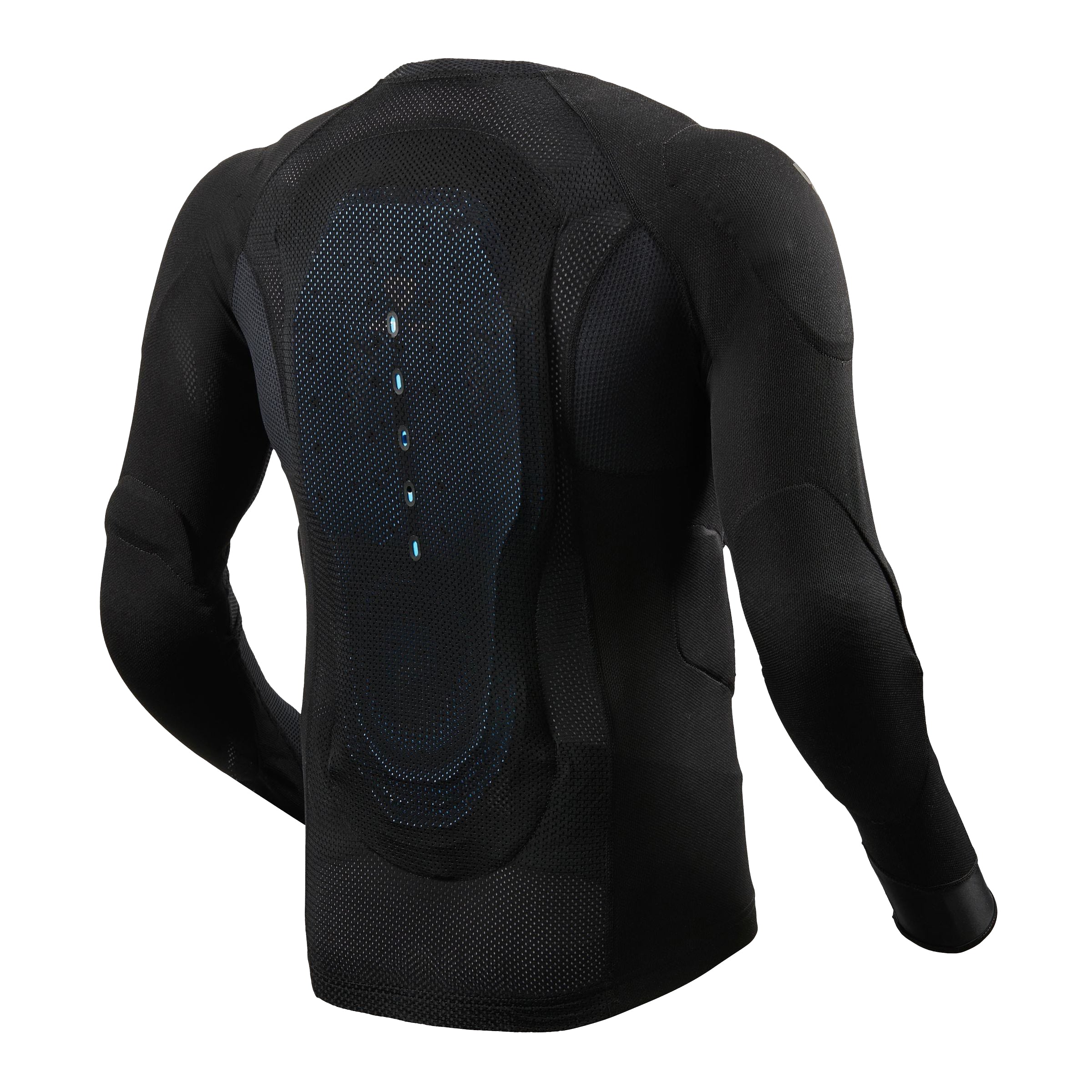 Buy Motocycle Body Armor Protection - Bodysuit Armor Online in Dubai ...