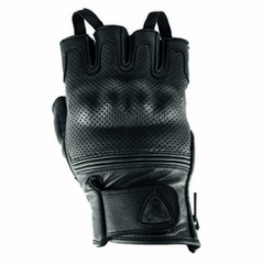 Byke'It! Challenger Gloves - Black