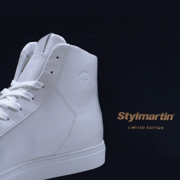 Stylmartin Venice Ltd Boots - Motofever