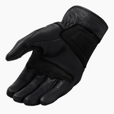 Rev'It! Tracker Gloves - Black