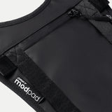 Carbonado Modpad Attachment