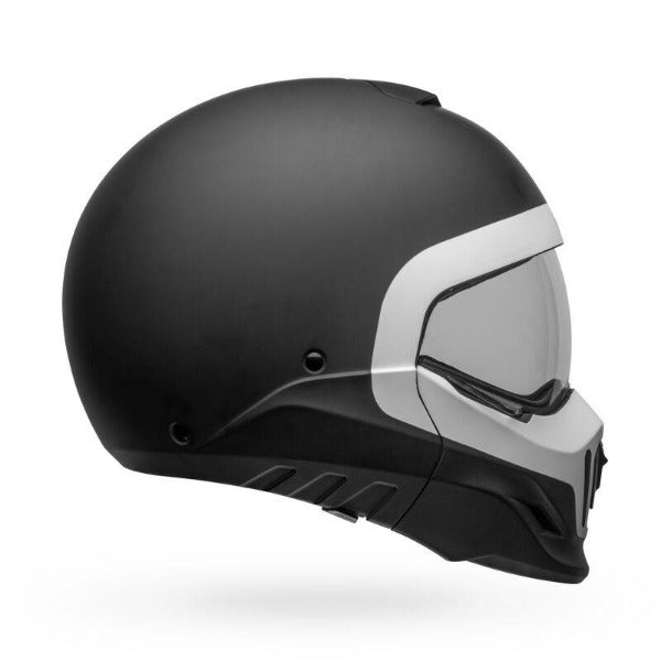 Buy sales helmet online