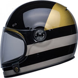 Bell Bullitt ATWYLD ORION Helmet