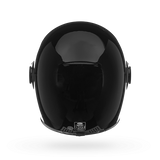 Bell Bullitt Solid Helmet : Black