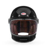 Bell Bullitt Solid Helmet : Black