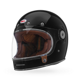Bell Bullitt Solid Helmet : Black