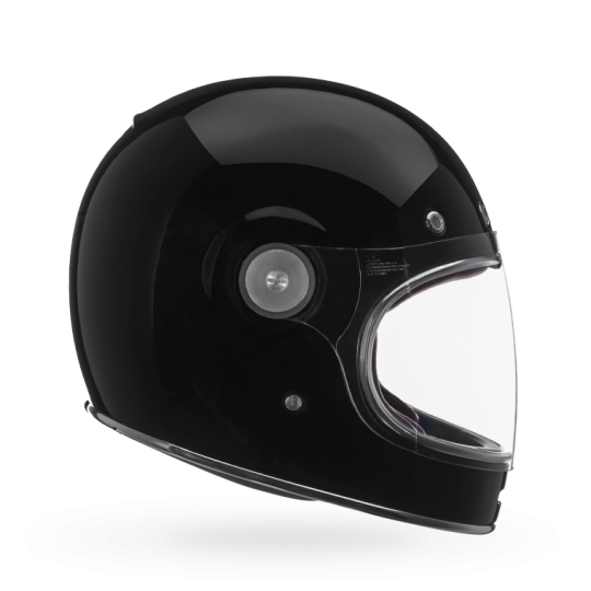 Bell Bullitt Solid Helmet : Black
