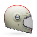 Bell Bullitt Command Vintage Gloss Helmet