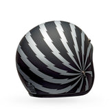 Bell Custom 500 Vertigo Matte Helmet