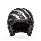 Bell Custom 500 Vertigo Matte Helmet