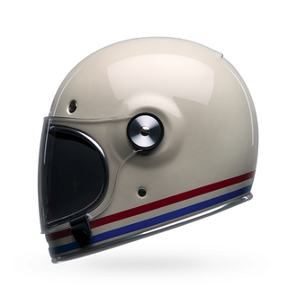 Bell bullitt dlx stripes sales