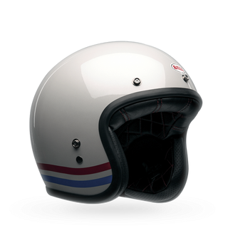 Bell custom 500 stripes online