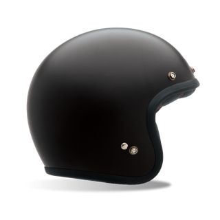Custom 500 helmet sales