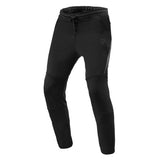 REV'IT! Spark Air Pants