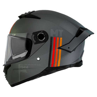 Ac helmet hot sale buy online