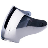 MT Shield Max Vision MT-V-19 (Thunder 3 SV Jet) - Mirror