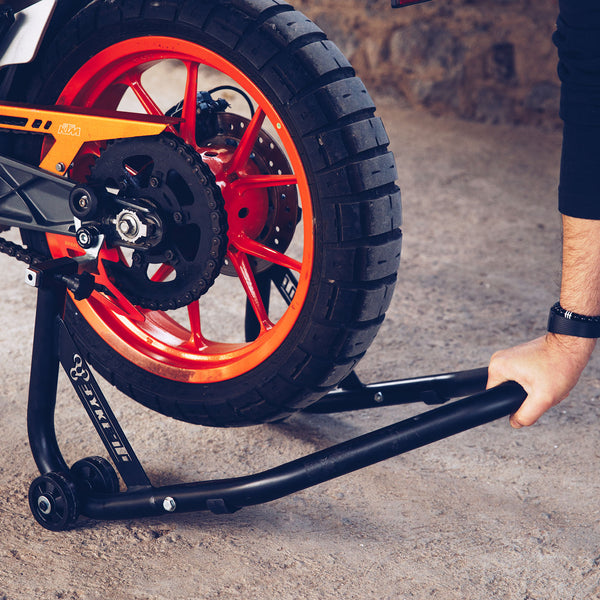 buy paddock stand