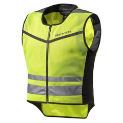 Rev'it! Athos Air 2 Vest