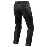 Rev'it! Eclipse 2 Pants (Short)
