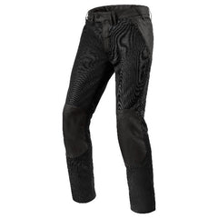 Rev'it! Eclipse 2 Pants (Short)