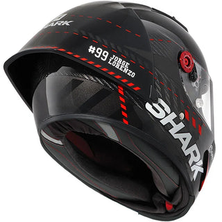 Shark race r pro carbon gp online