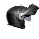 AGV Sport Modular Mono Matte Helmet