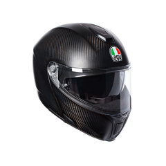 AGV Sport Modular Mono Matte Helmet