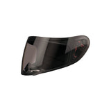 MT Shield Max Vision MT-VT-14 (Targo/Targo Pro) - Light Smoke
